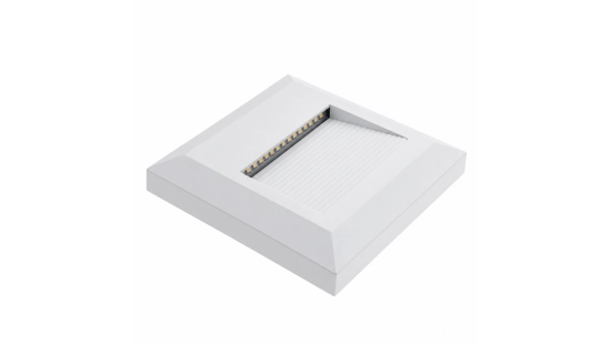 White recessed square LED step light-2_1792570748.png